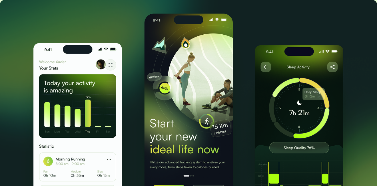 Product Feature Image